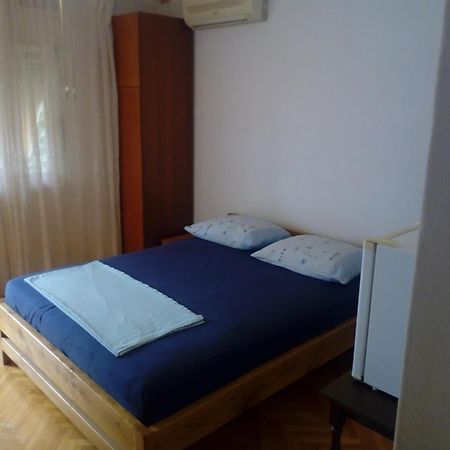 Luka Room'S Split Exteriér fotografie