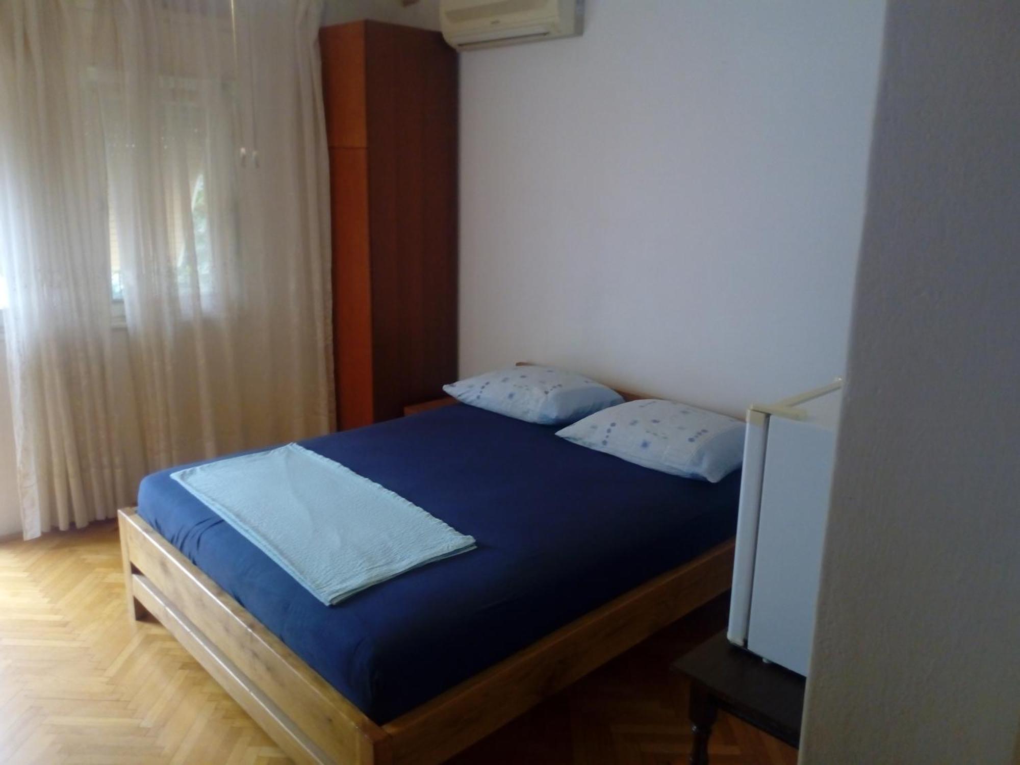 Luka Room'S Split Exteriér fotografie