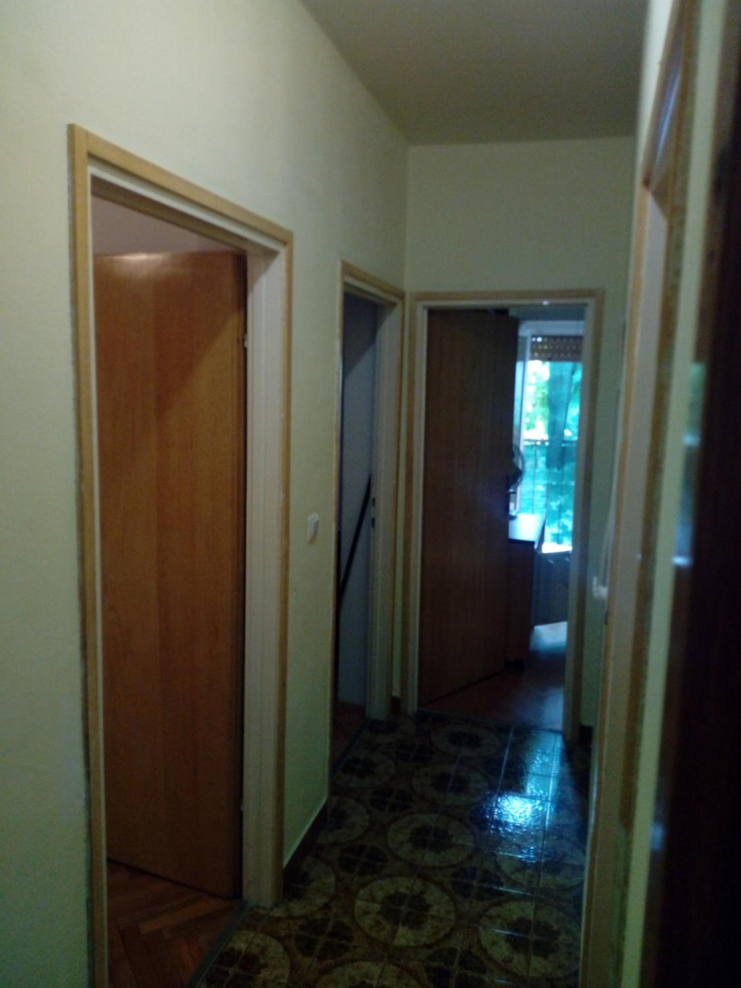 Luka Room'S Split Exteriér fotografie