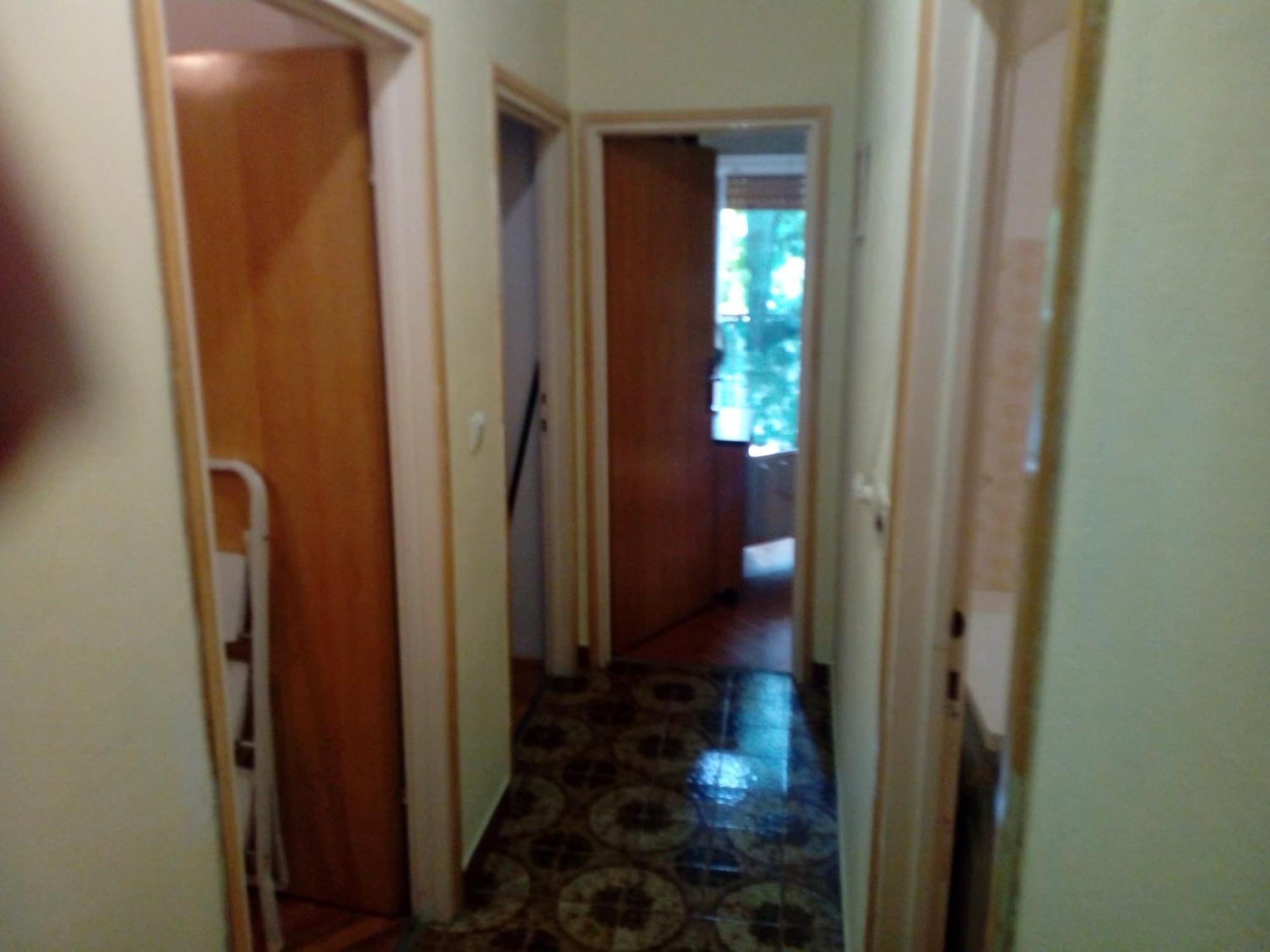 Luka Room'S Split Exteriér fotografie